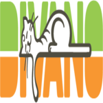 Divano Логотип(logo)